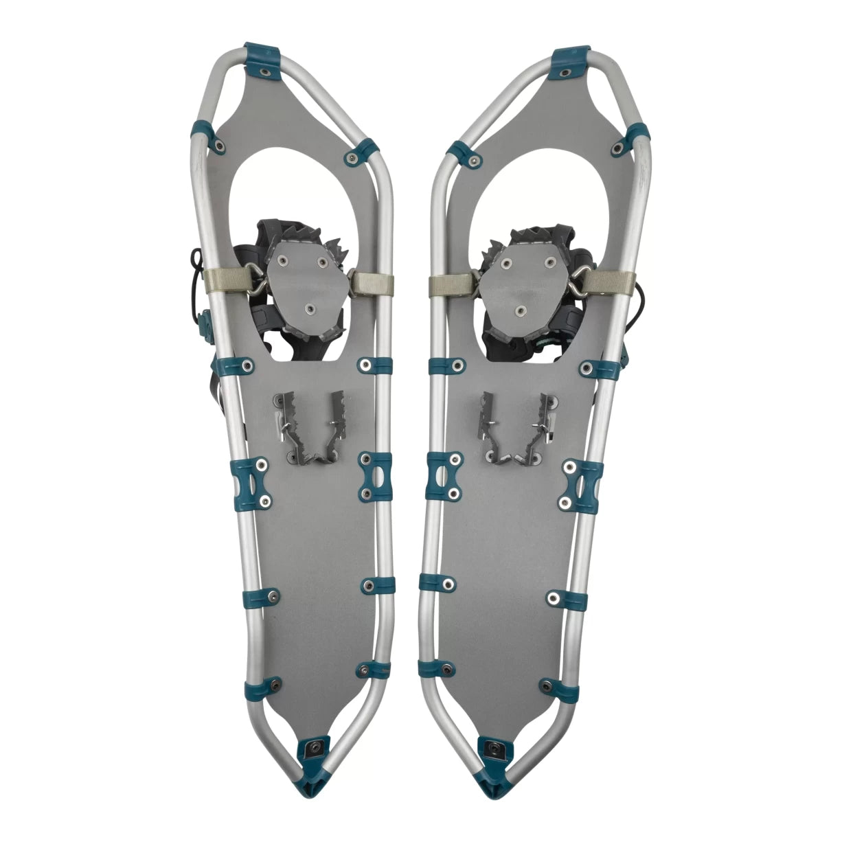 see tech specsGray/Blue