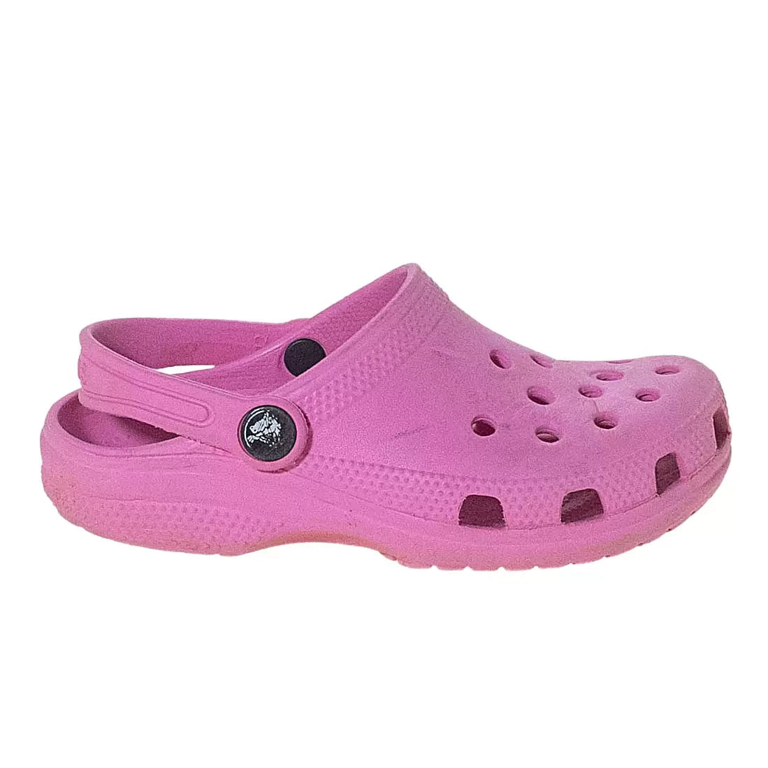 12Pink