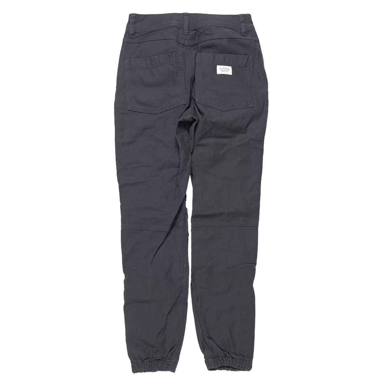0Gray