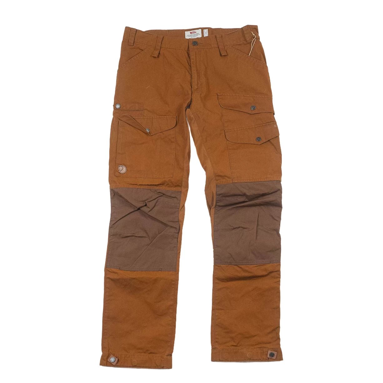 36Brown