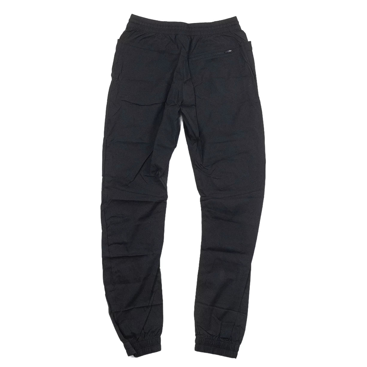 30Black