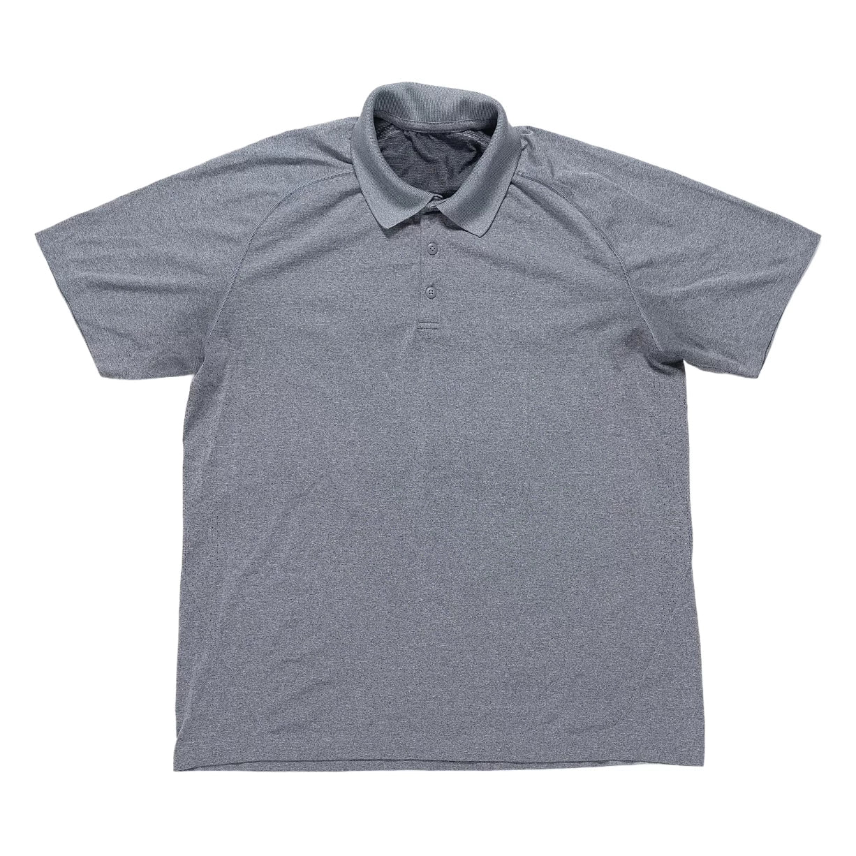 XLGrey