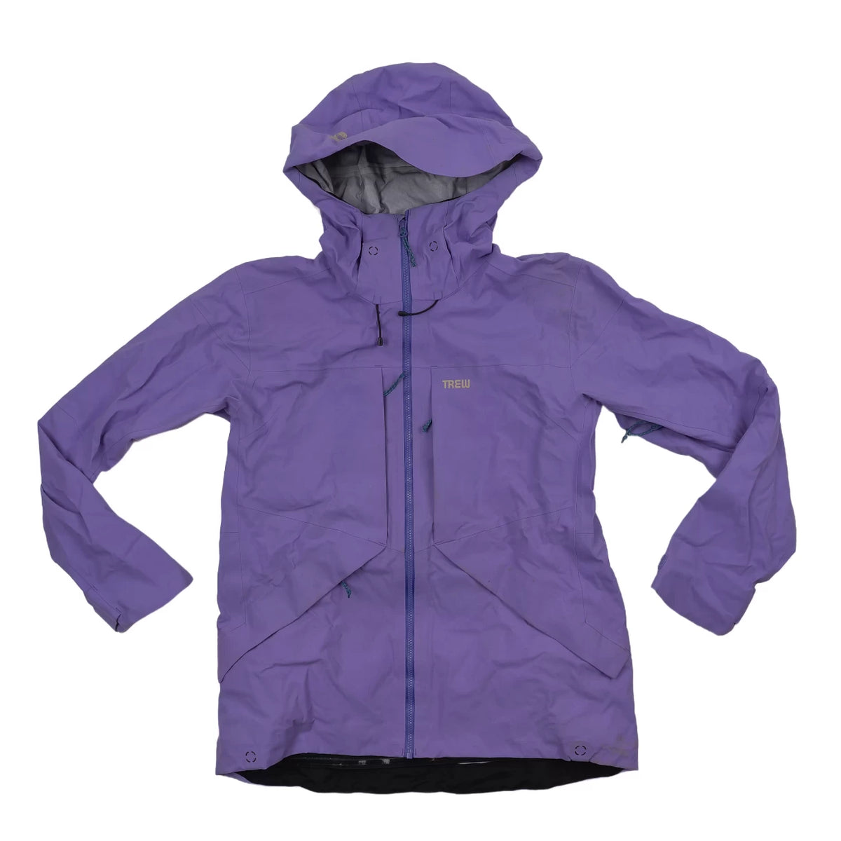 XLPurple