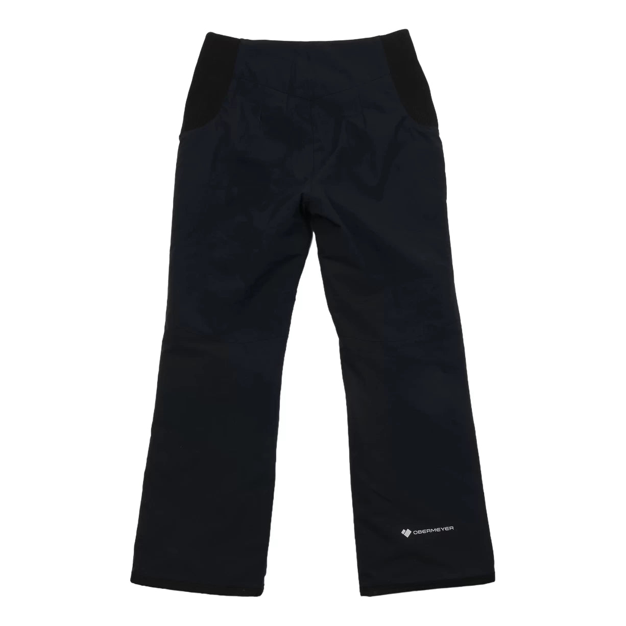8 ShortBlack