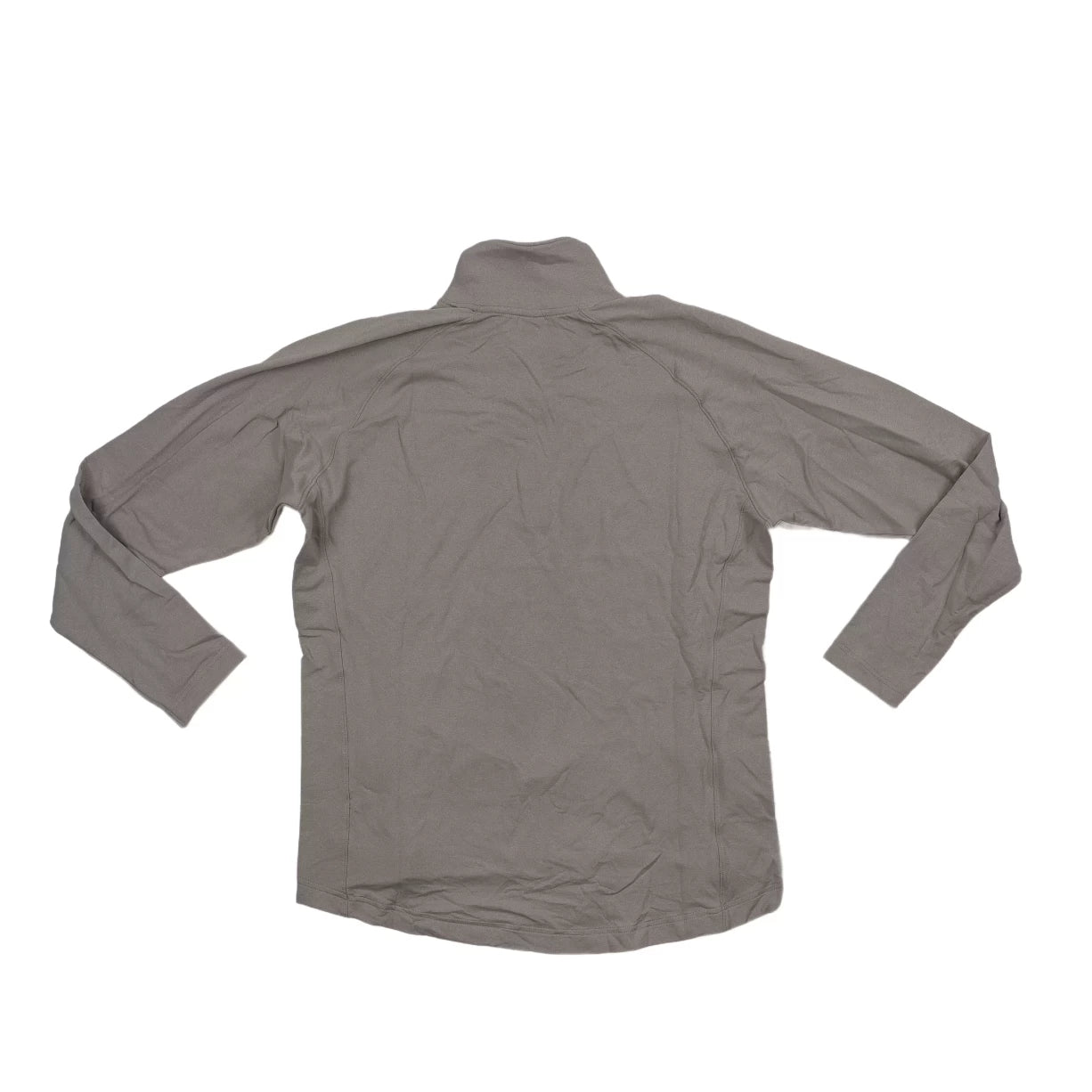 XLGray