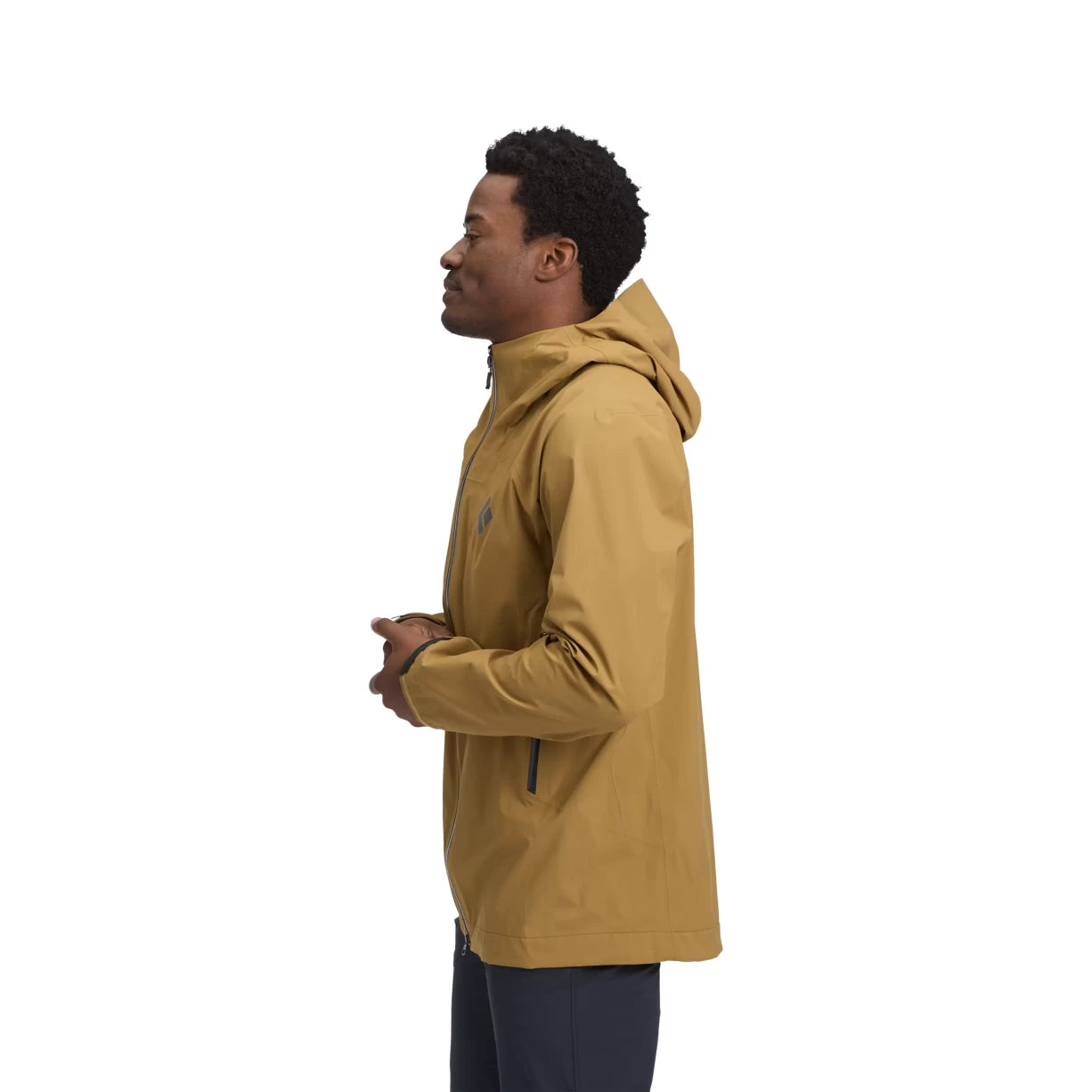 LFlax