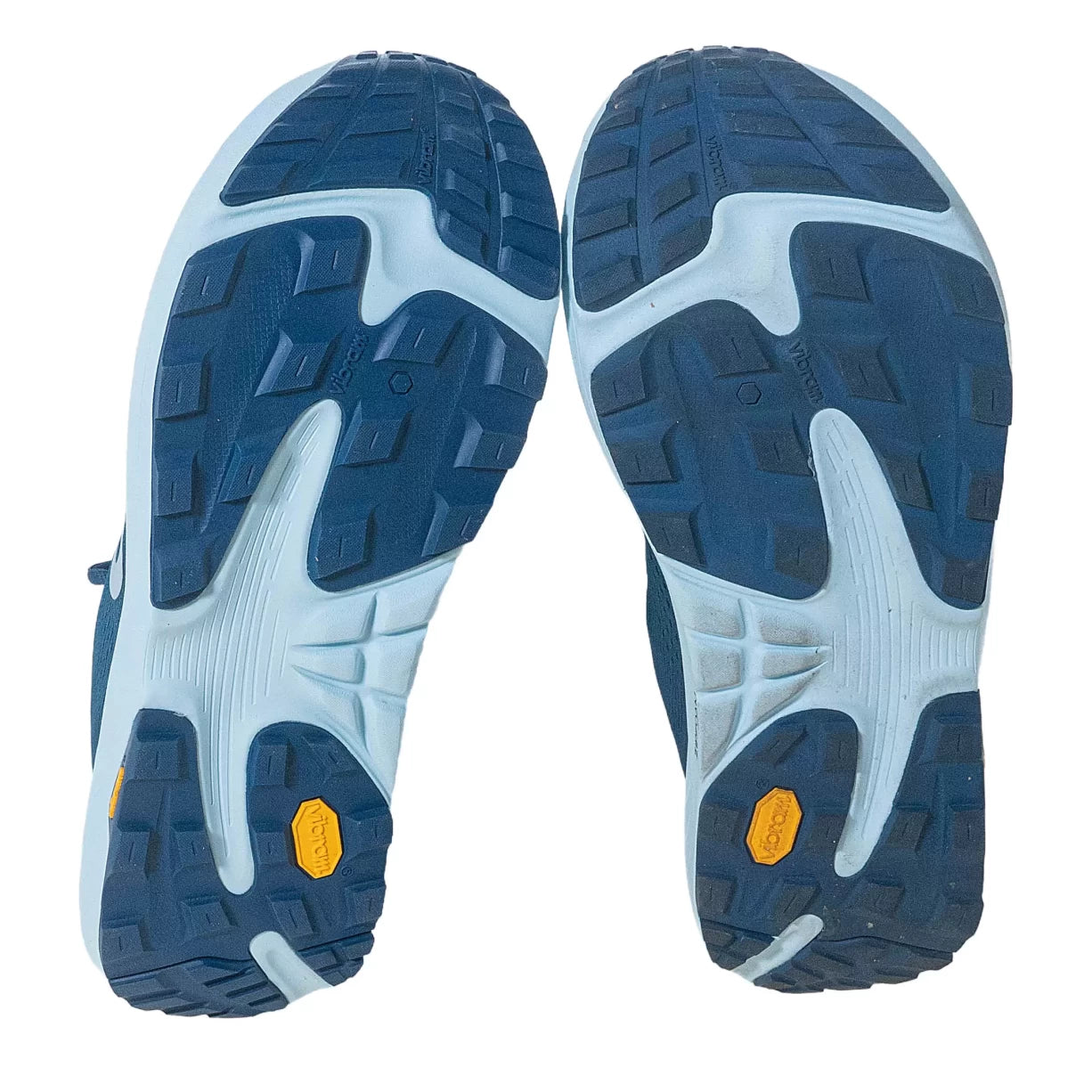 10.5Blue