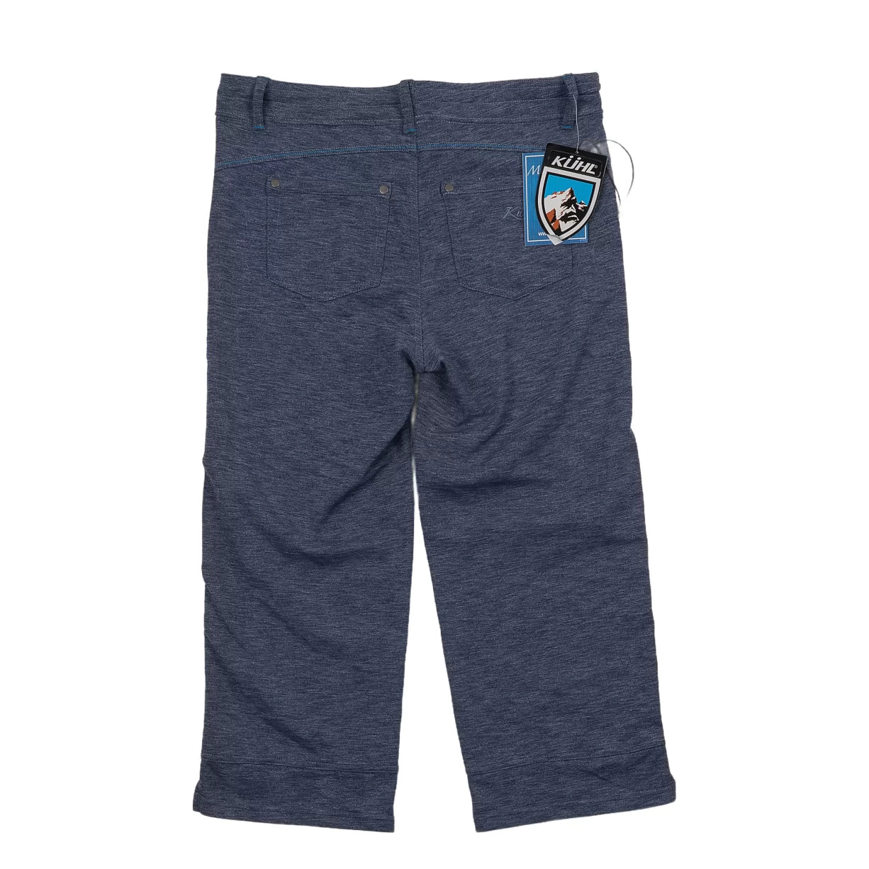 10Blue