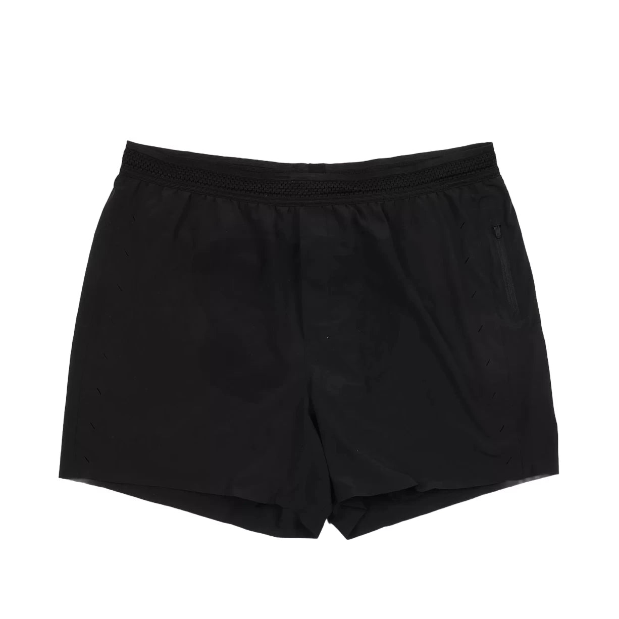XXLBlack