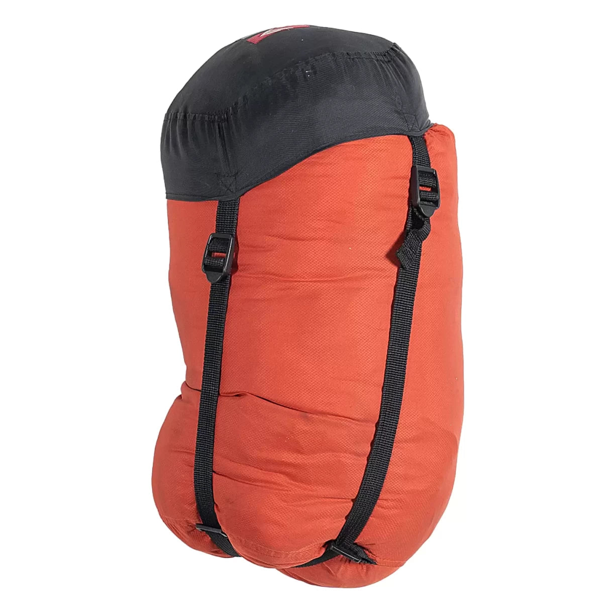 One SizeOrange/Black