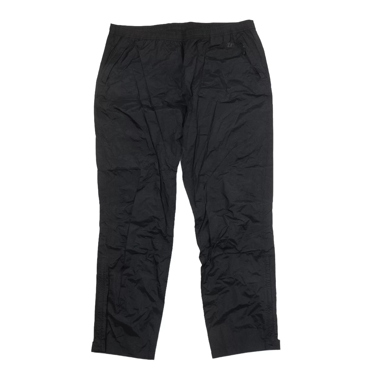XLBlack