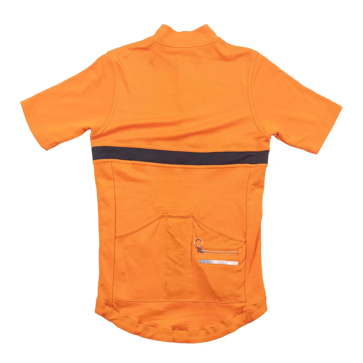 SOrange