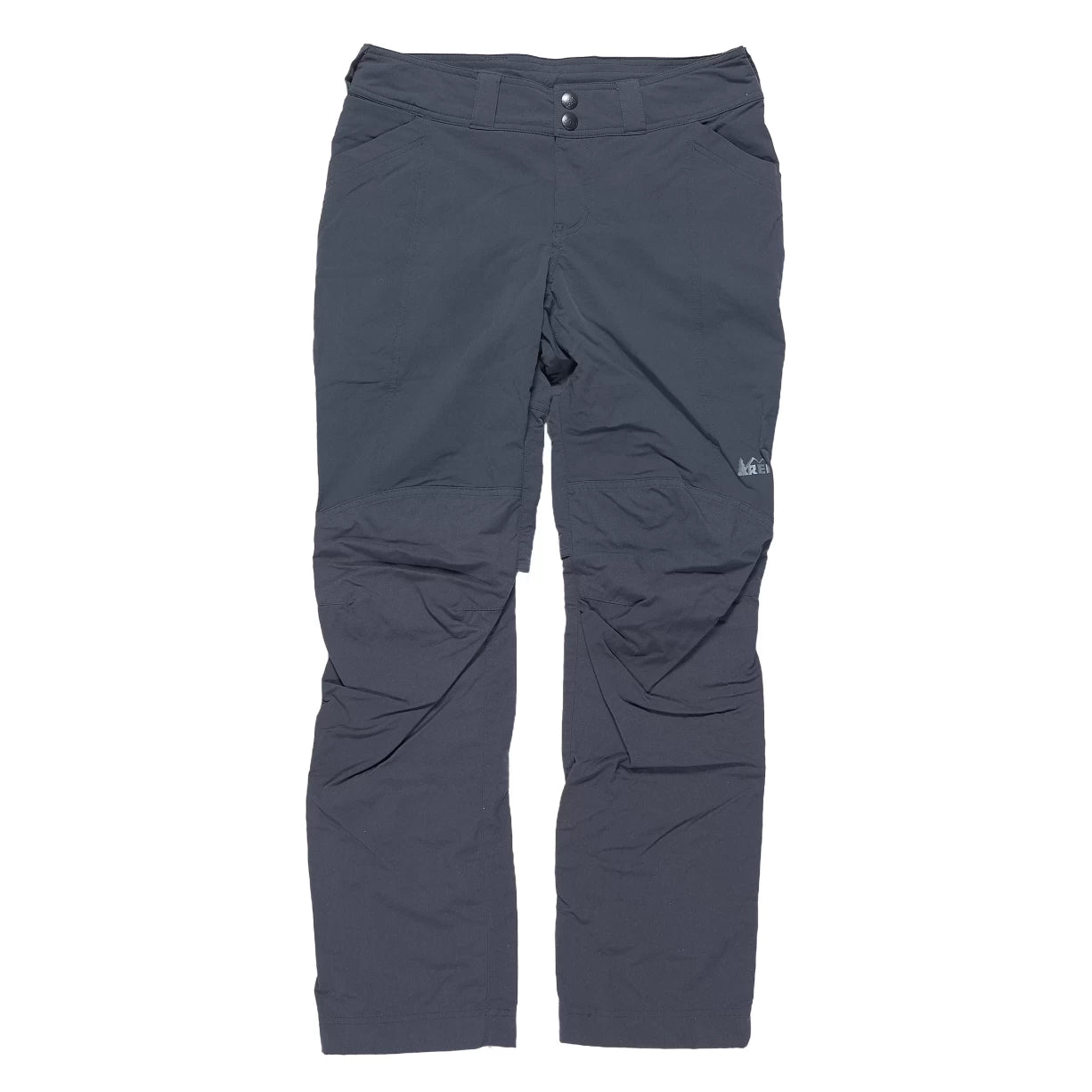 8Black