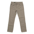 33RKhaki