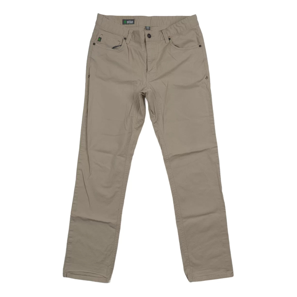 33RKhaki