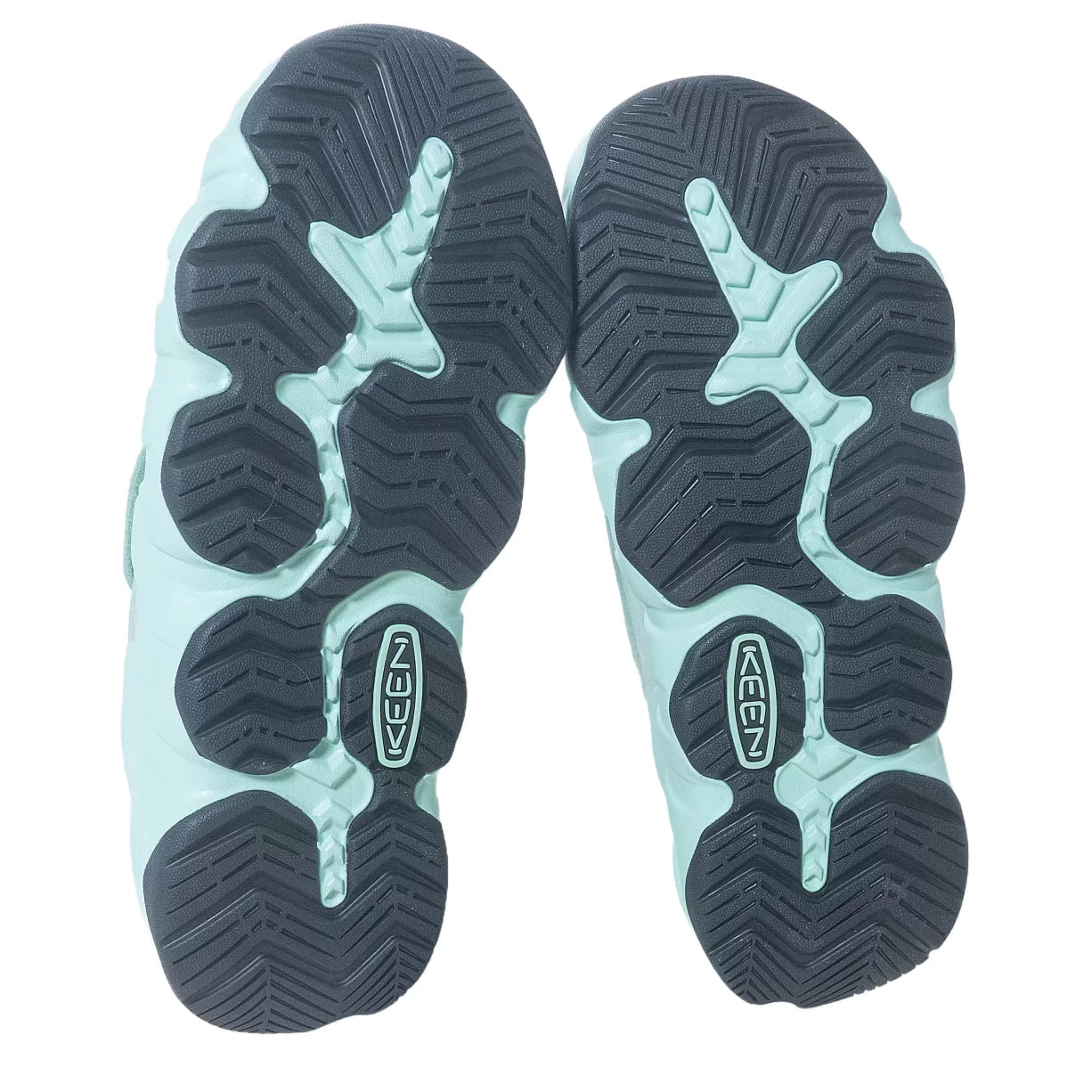 9.5Aqua