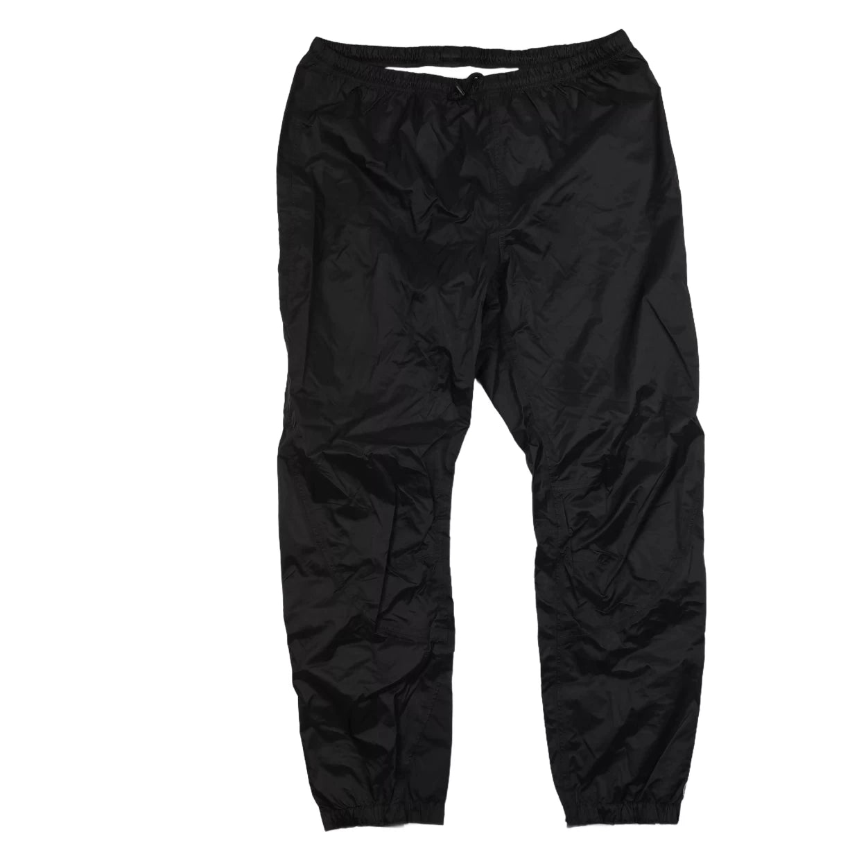 2XLBlack