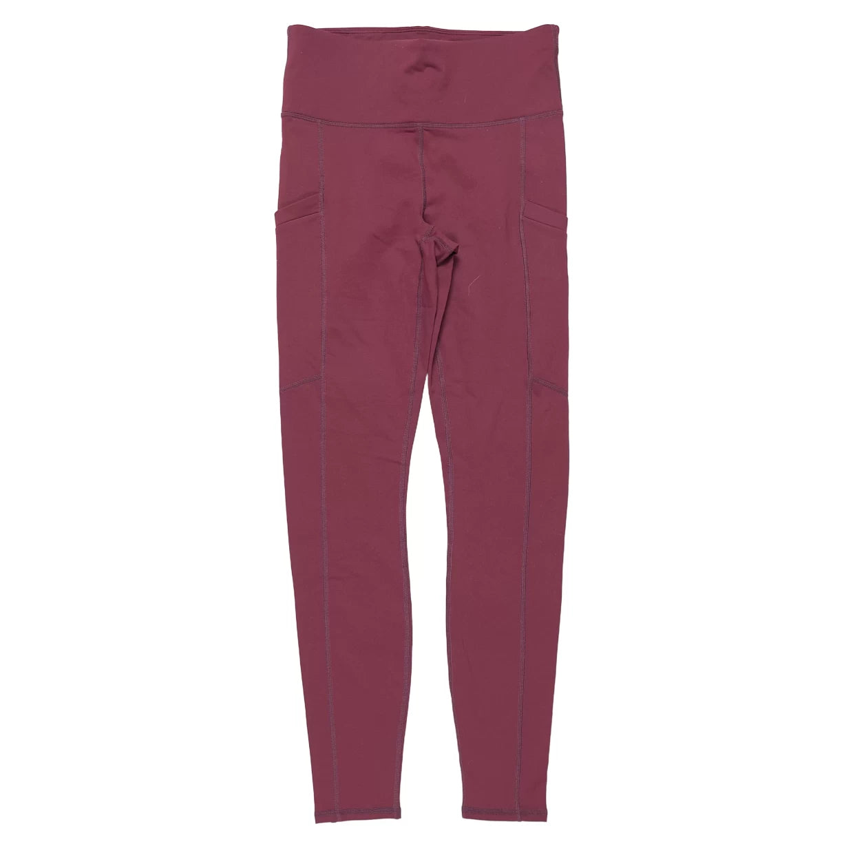 SBurgundy