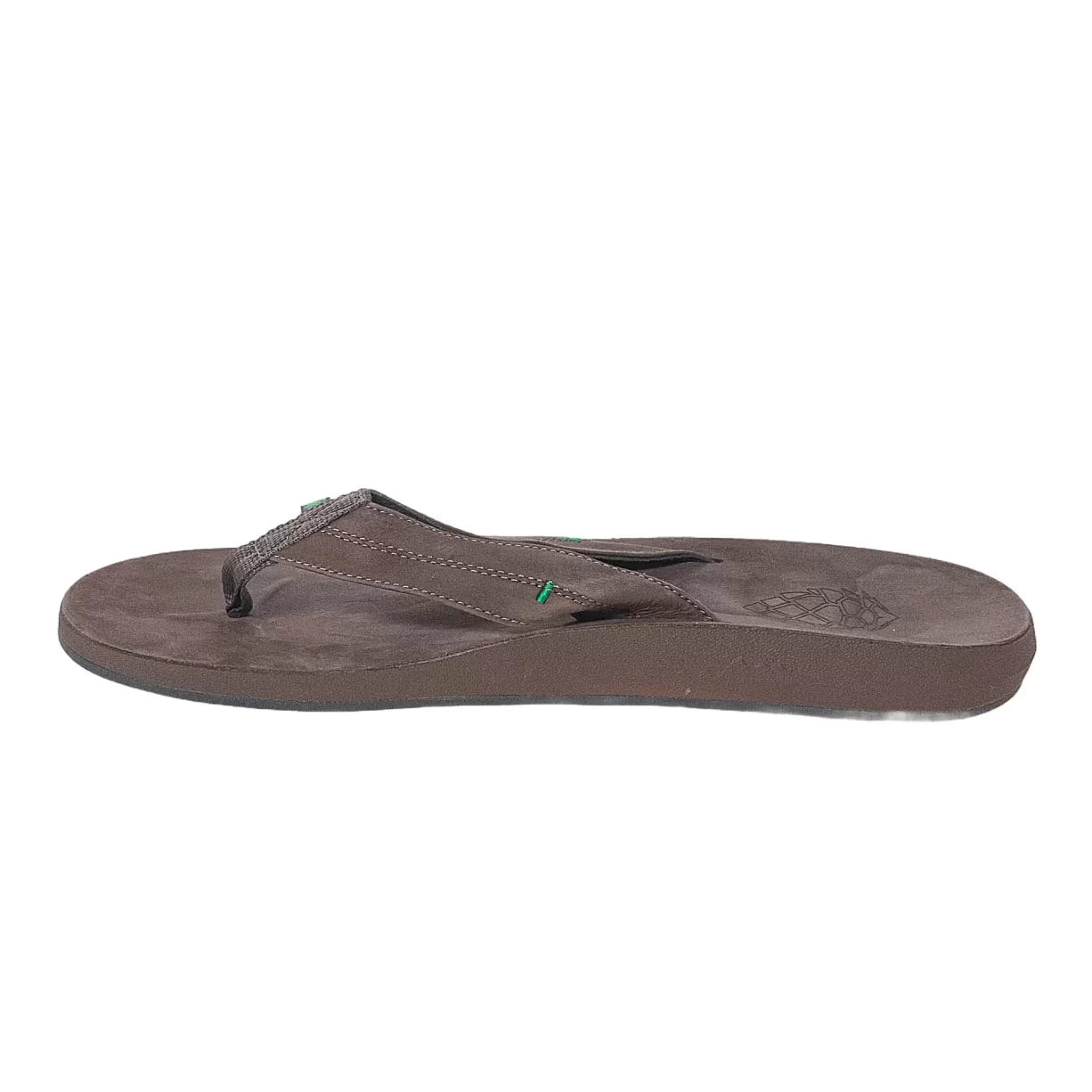 10Brown