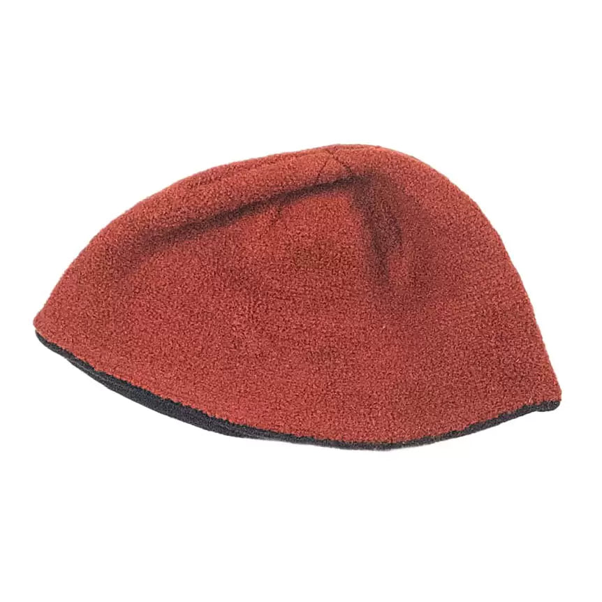 One SizeRed