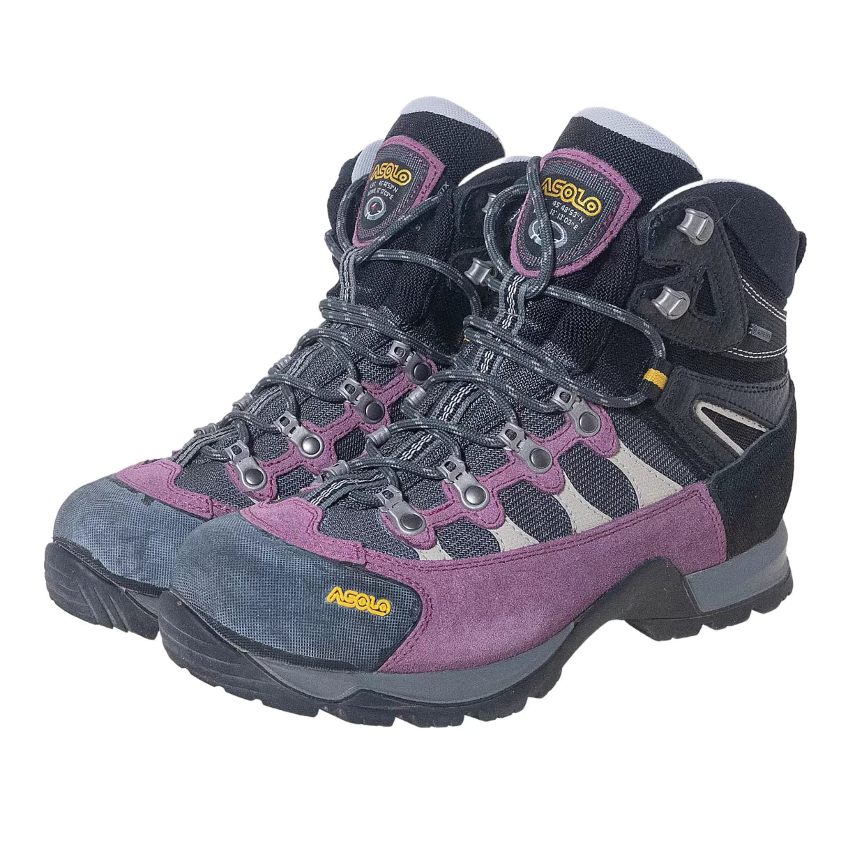 9Purple
