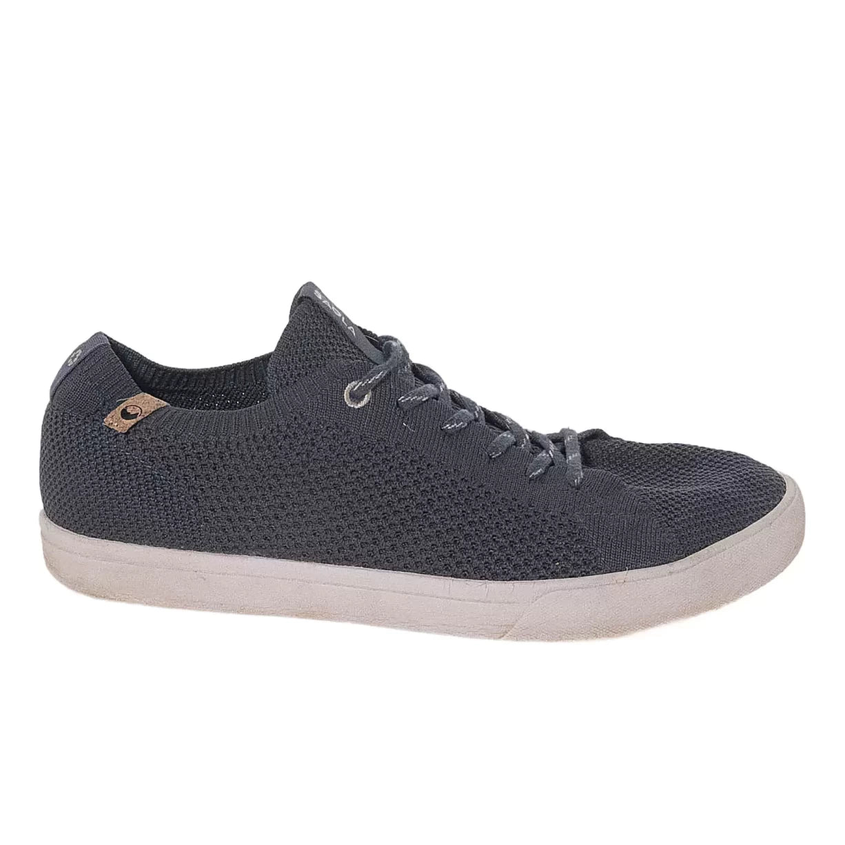 10Gray