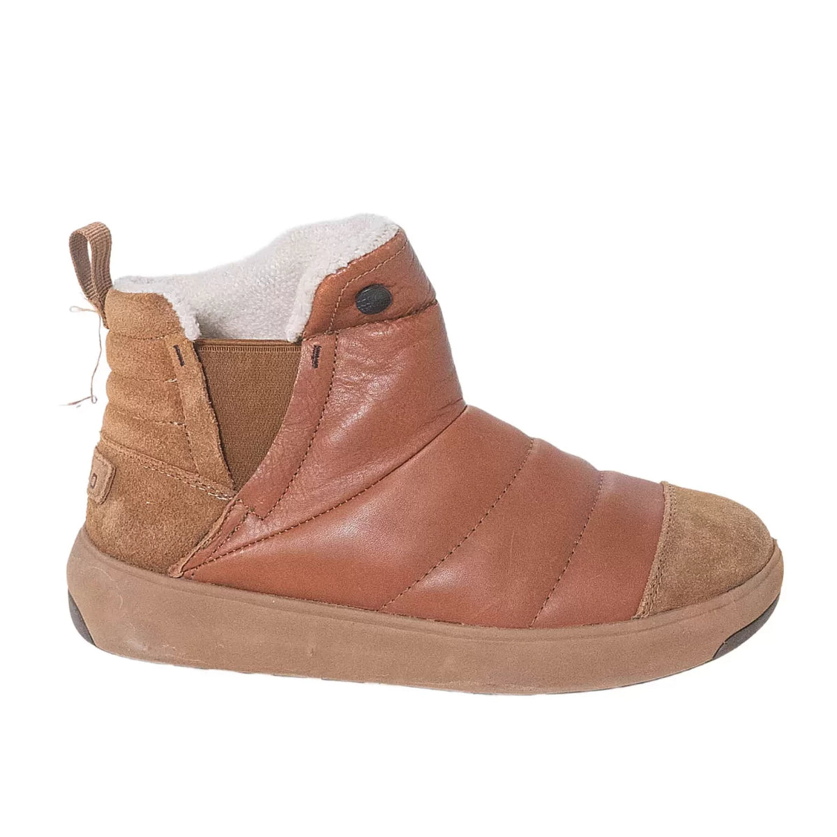 6Brown