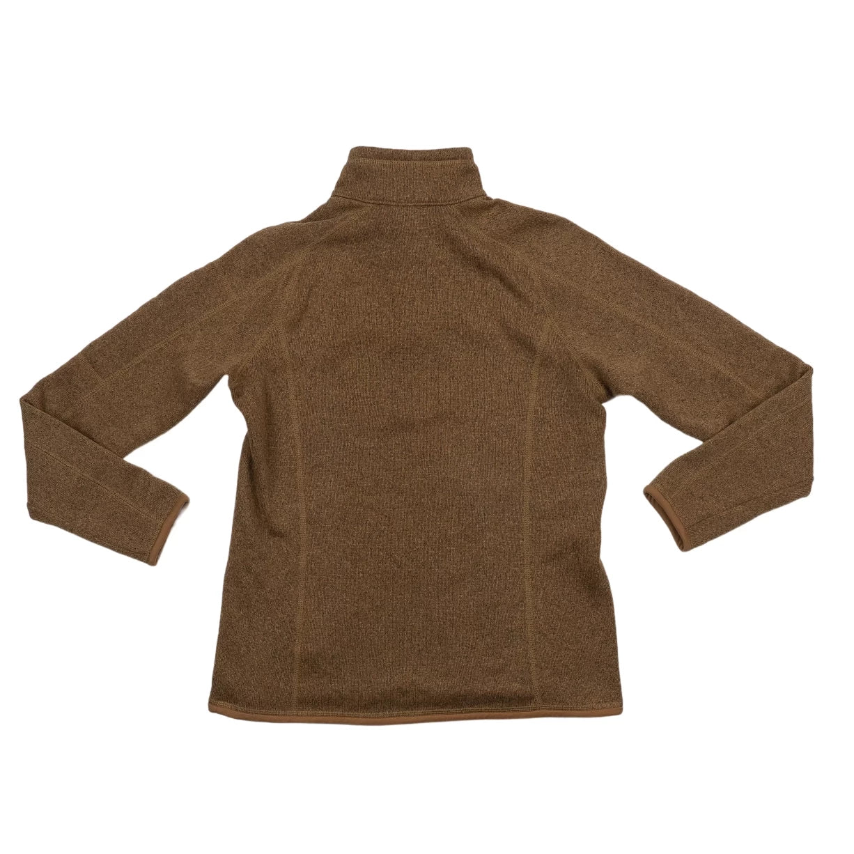 LLight Brown