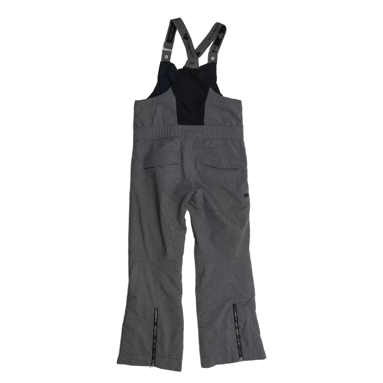18Gray