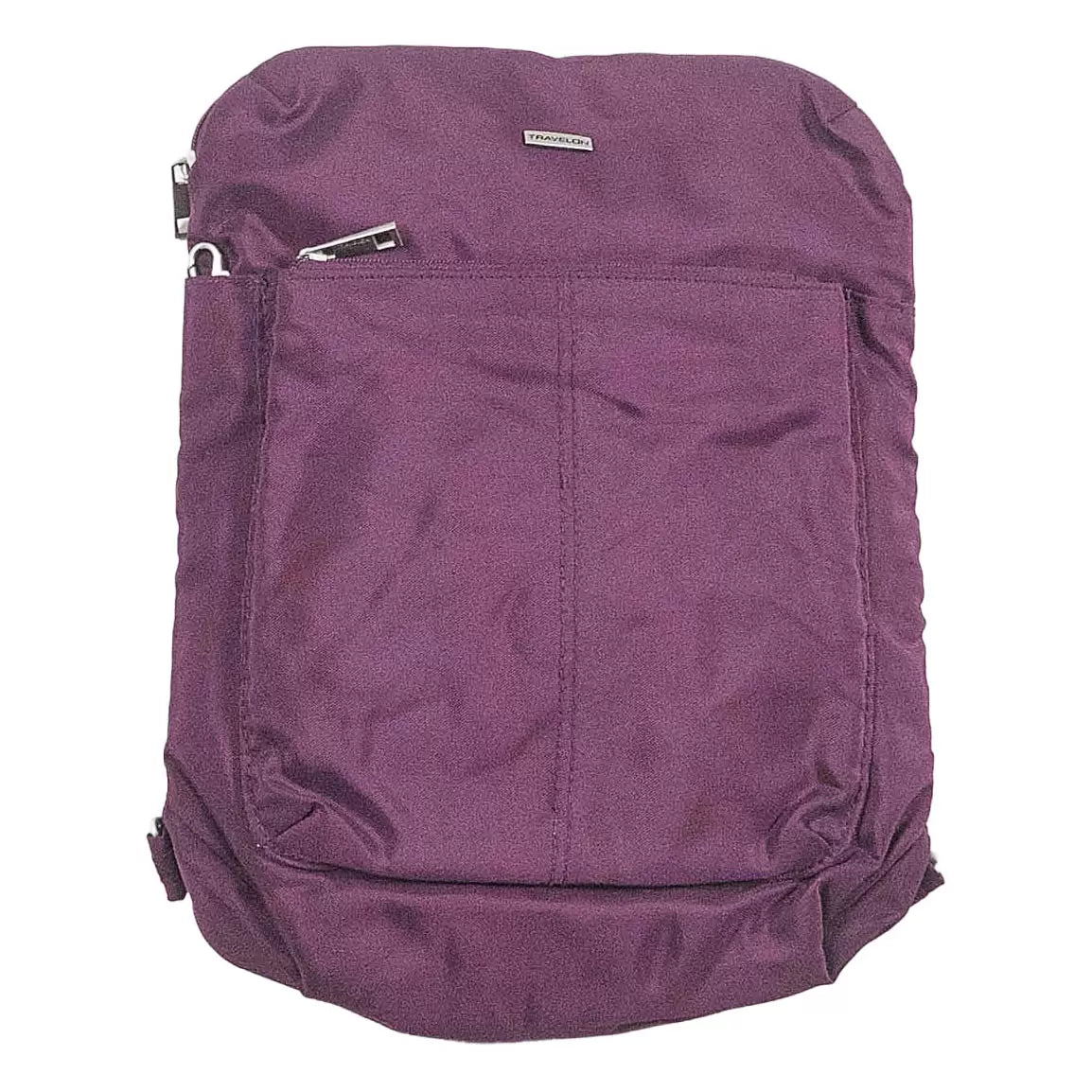 One SizePurple