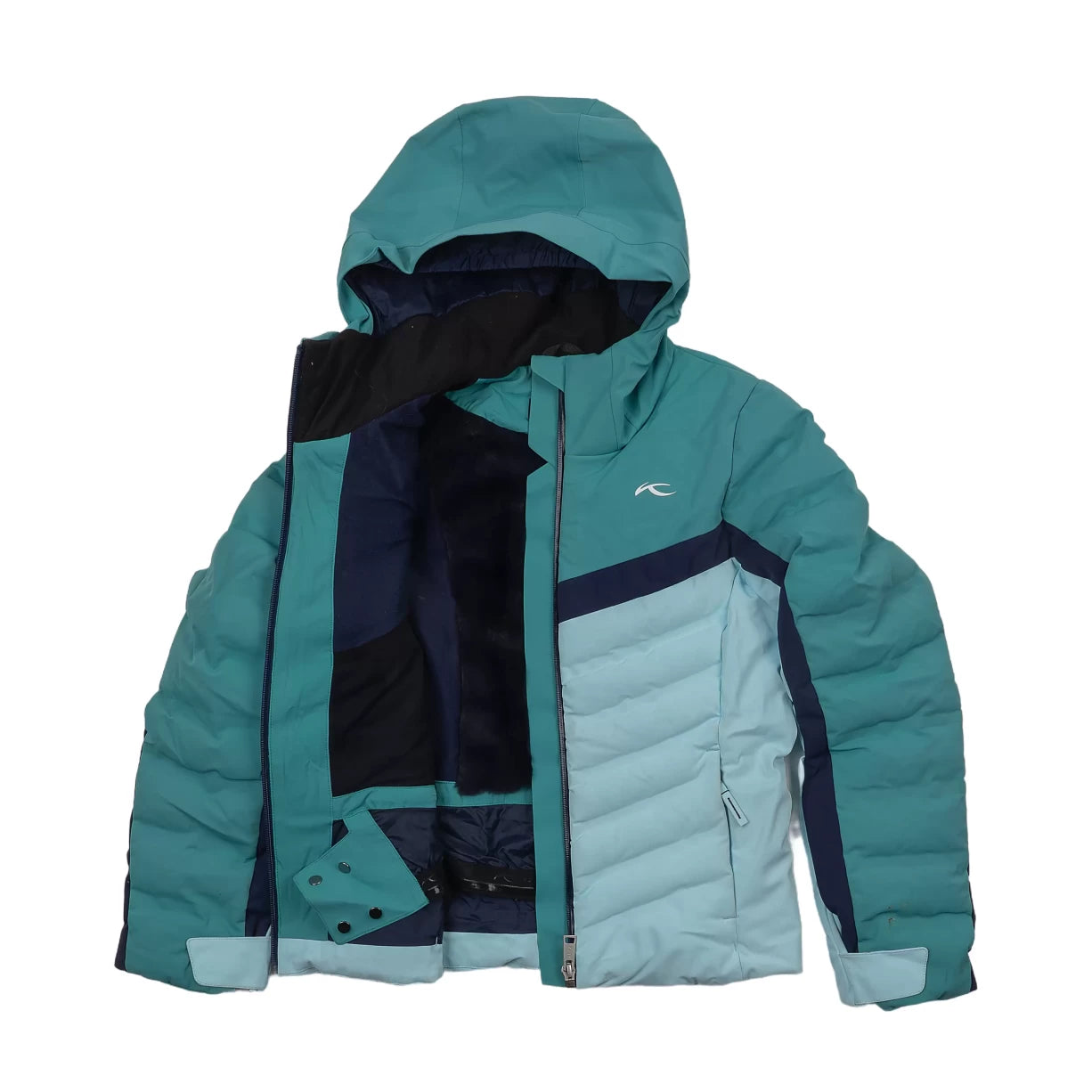 140cmBlue