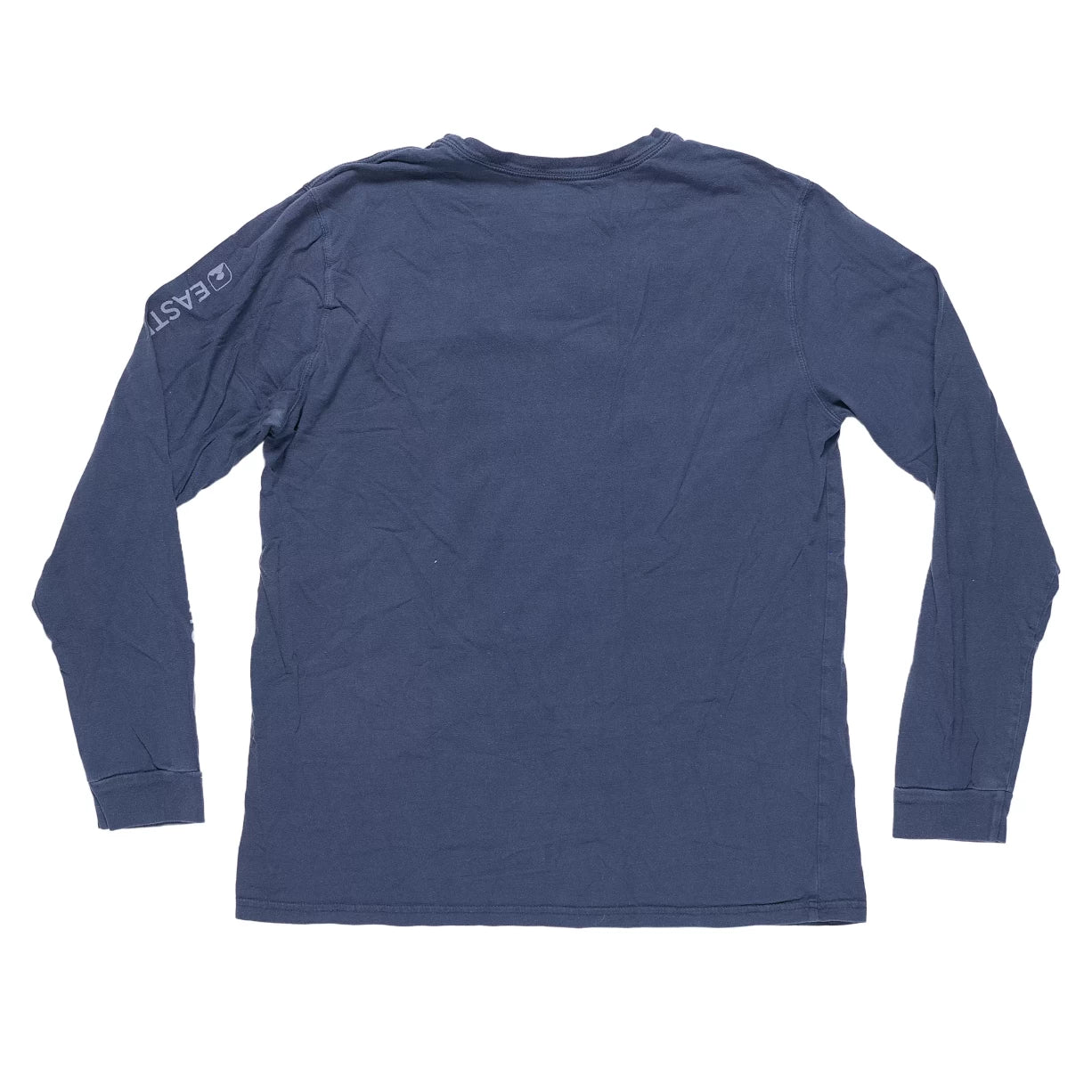 LNavy Blue