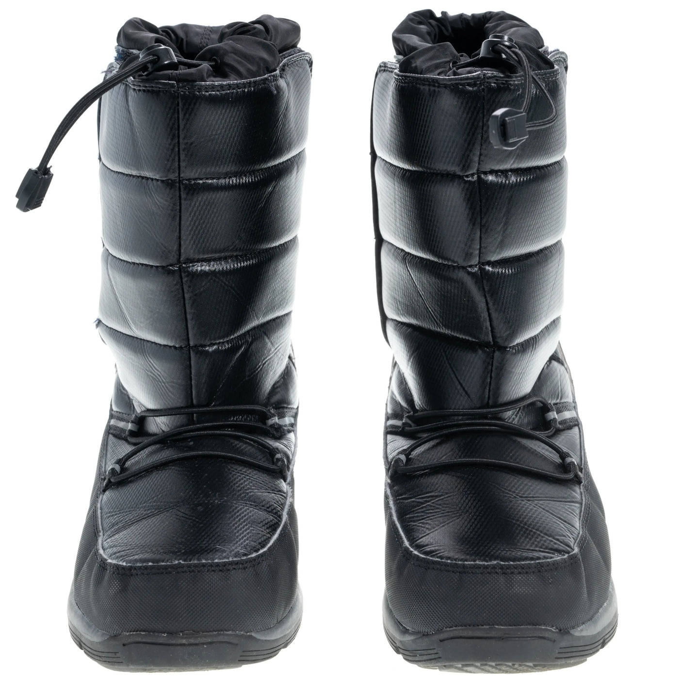 6Black