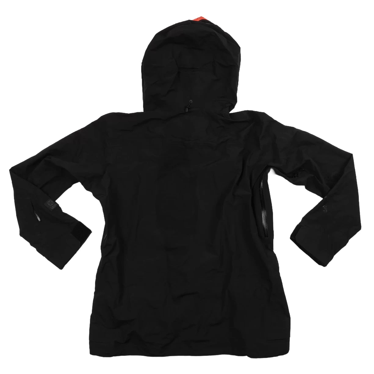 XLBlack