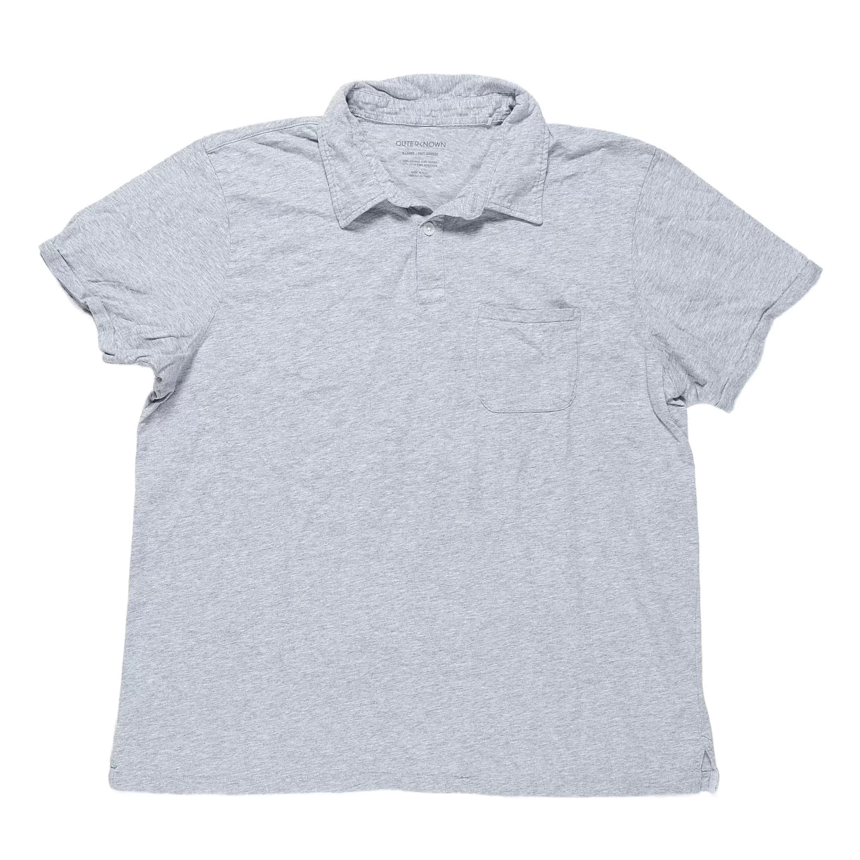XLGray