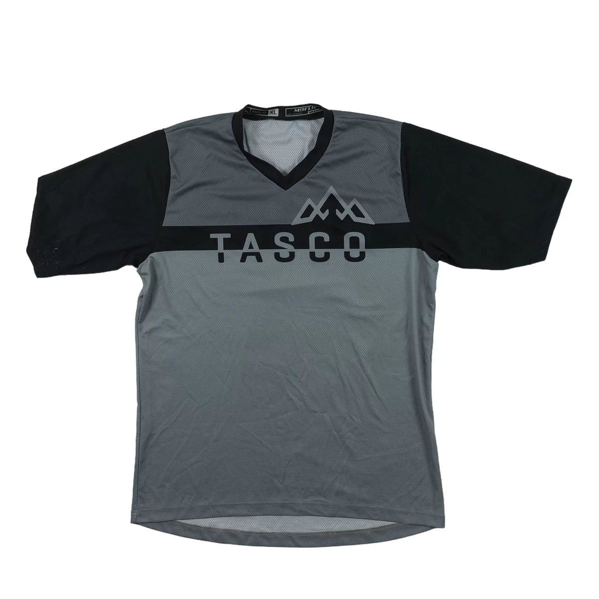XLGrey