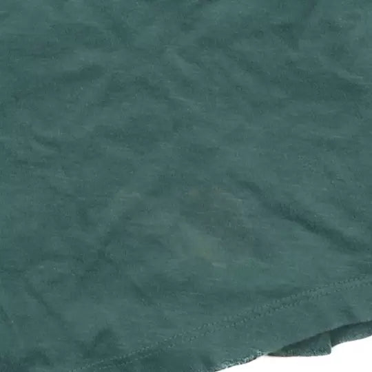 XXLGreen
