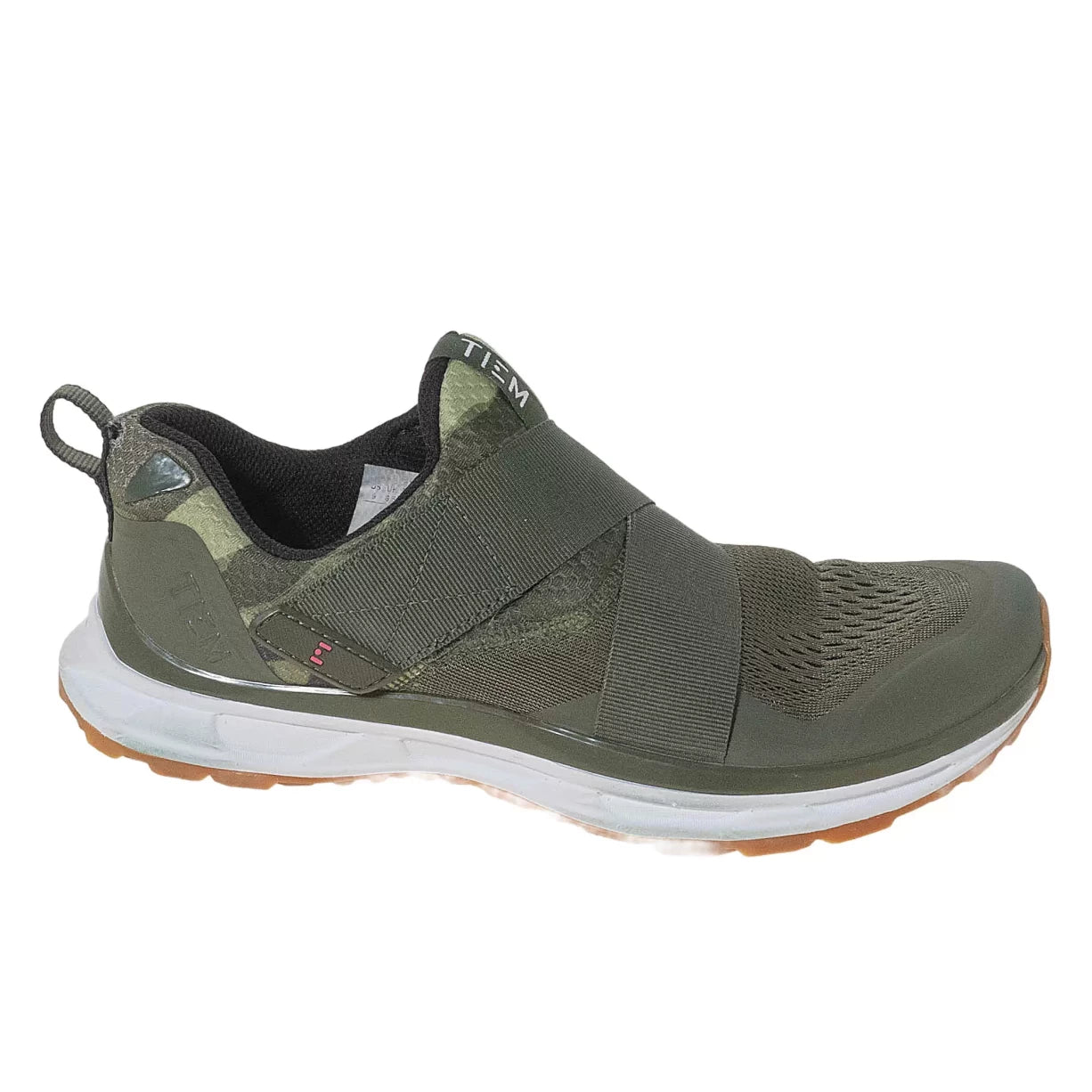 9Camo