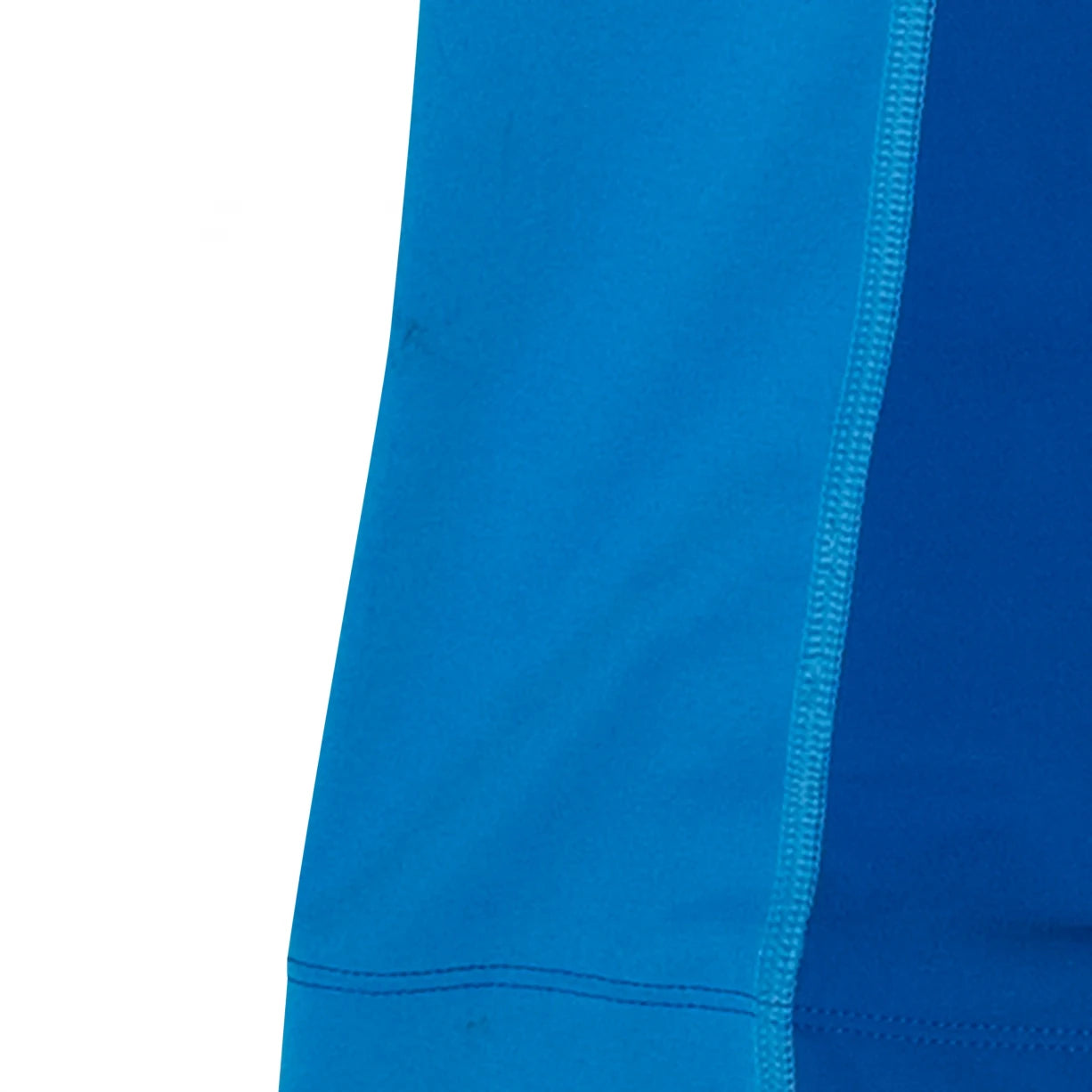XLBlue