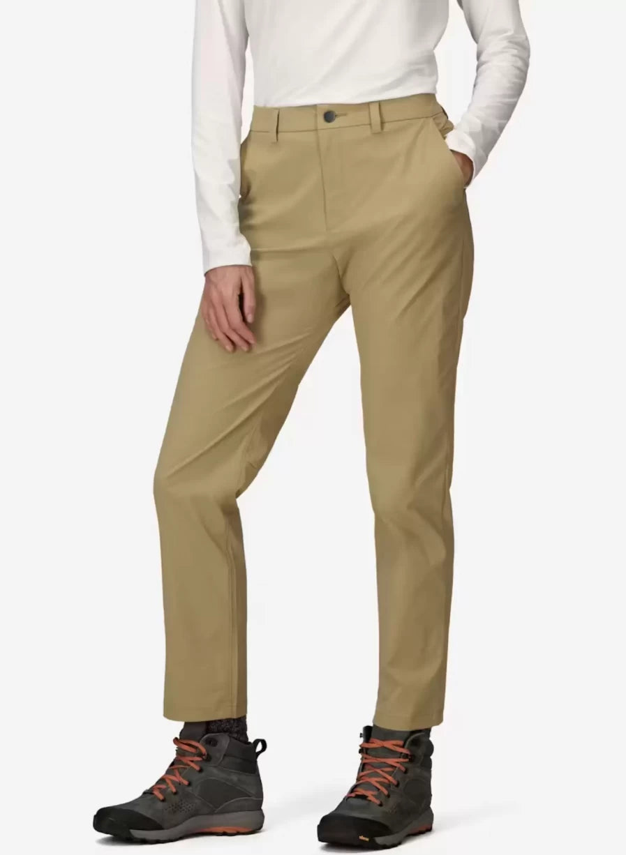8Khaki
