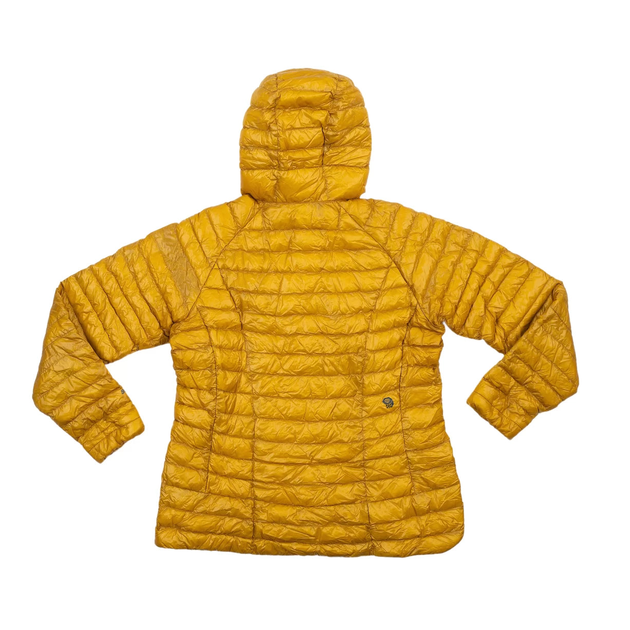 XLMustard