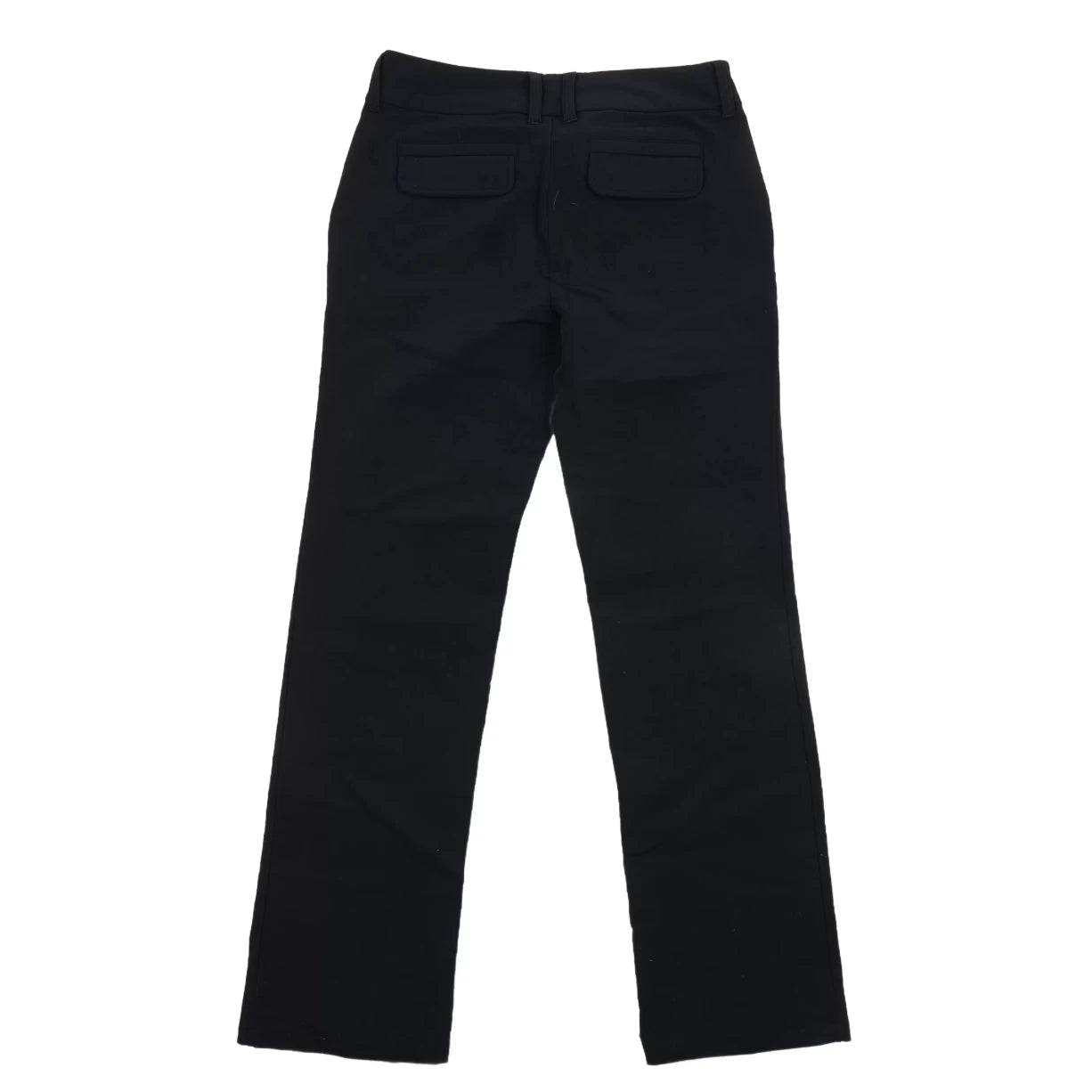 6Dark Gray