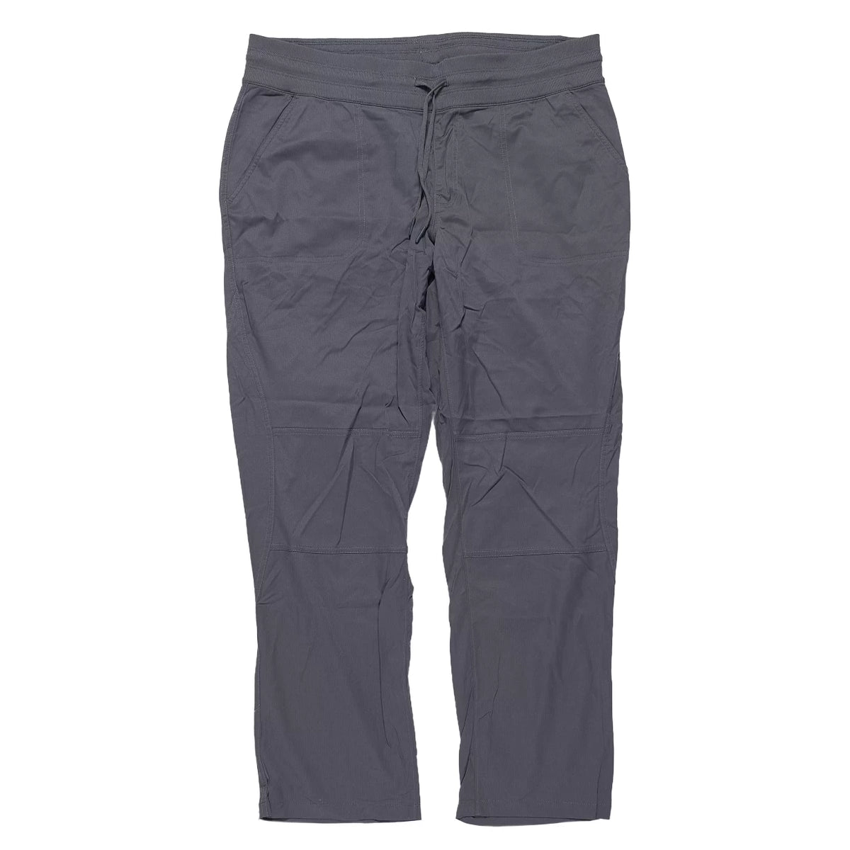XLGrey