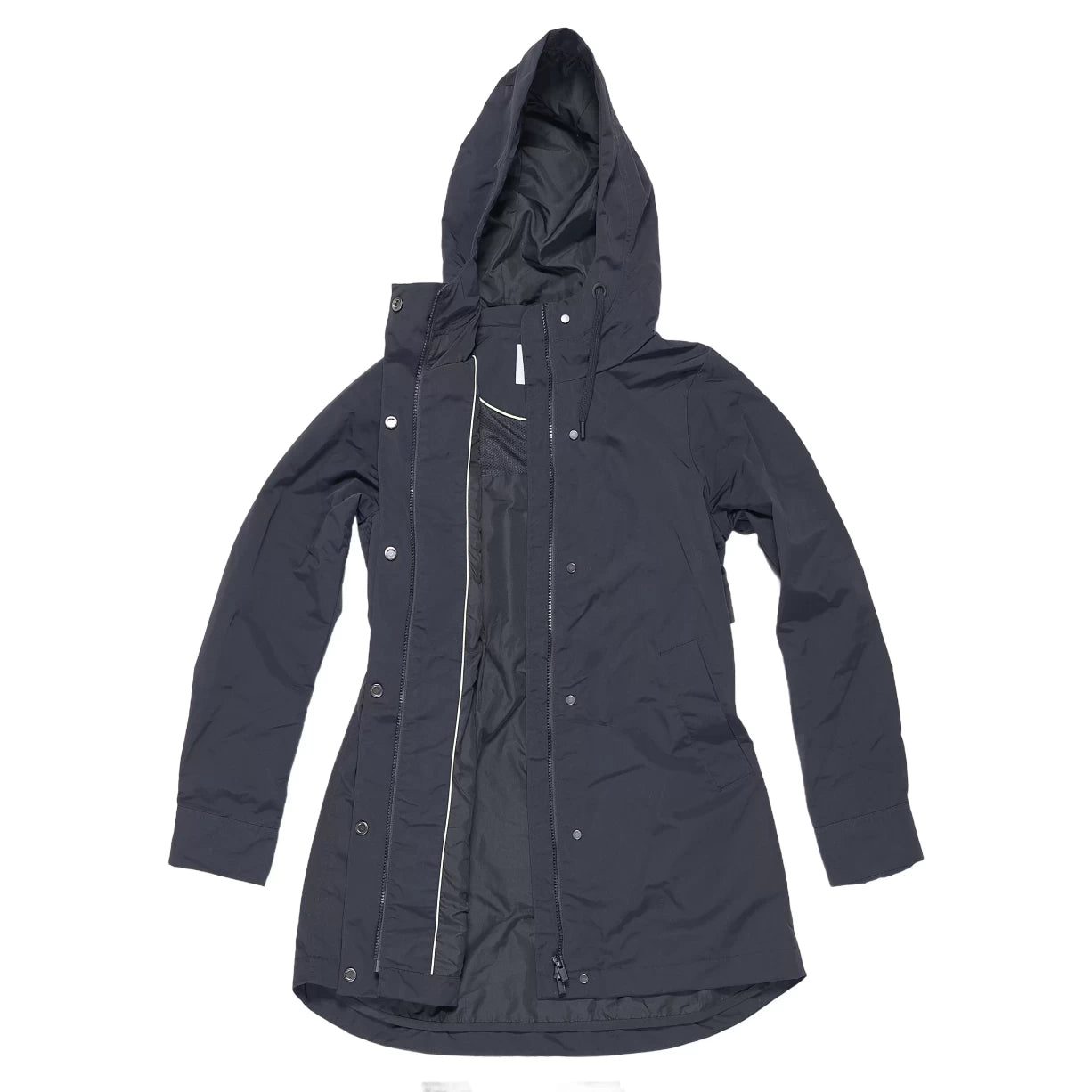XSBlack