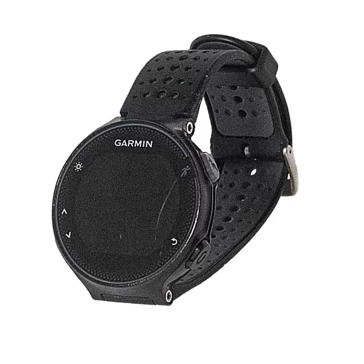 AdjustableBlack/Gray