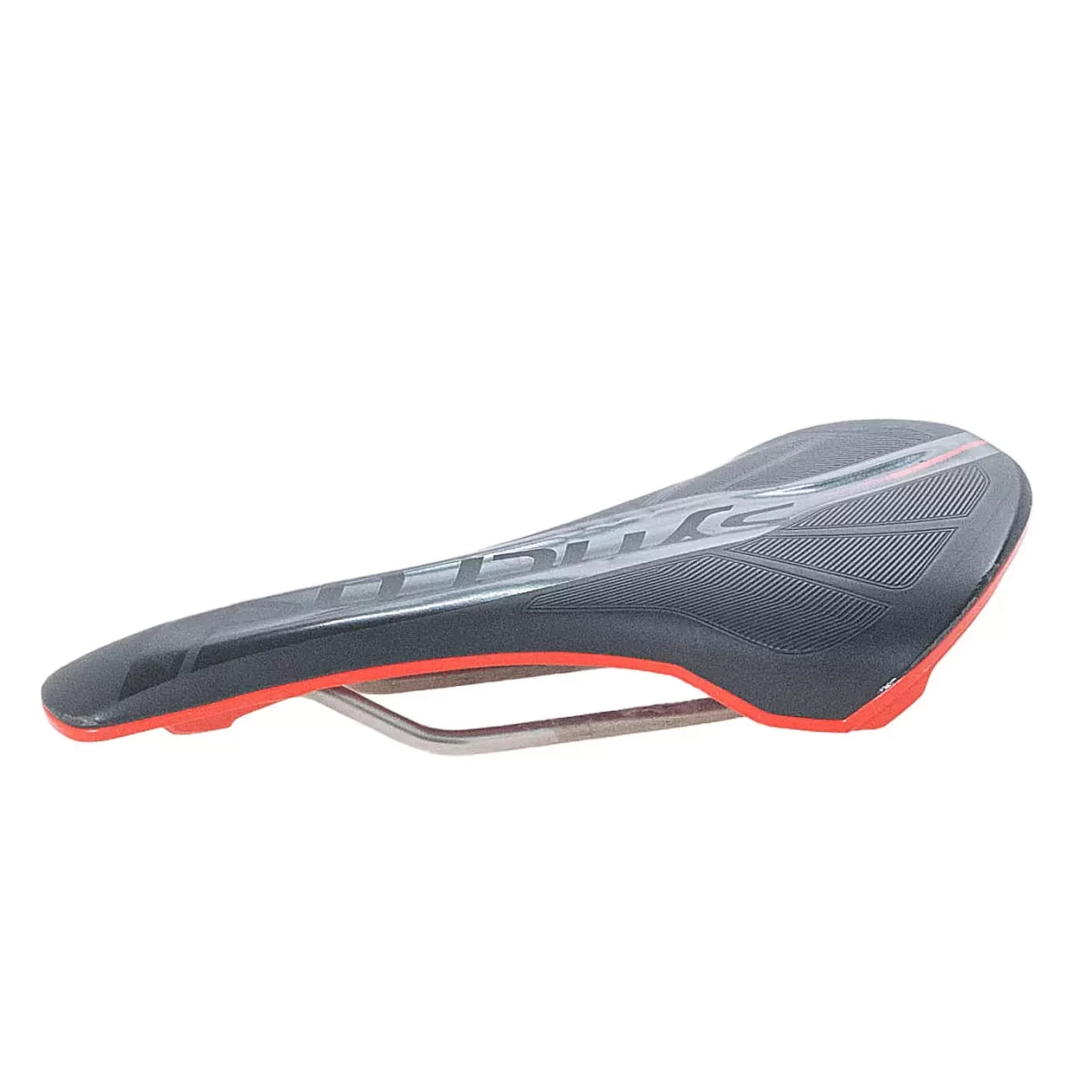 One SizeBlack / Red
