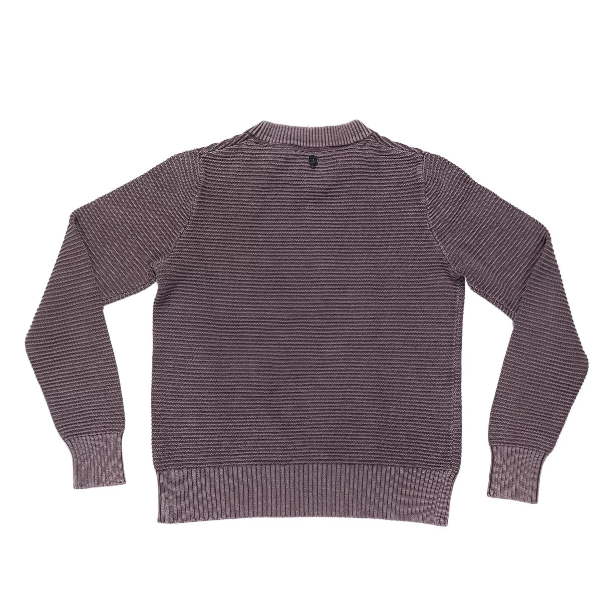 XSDusty Purple