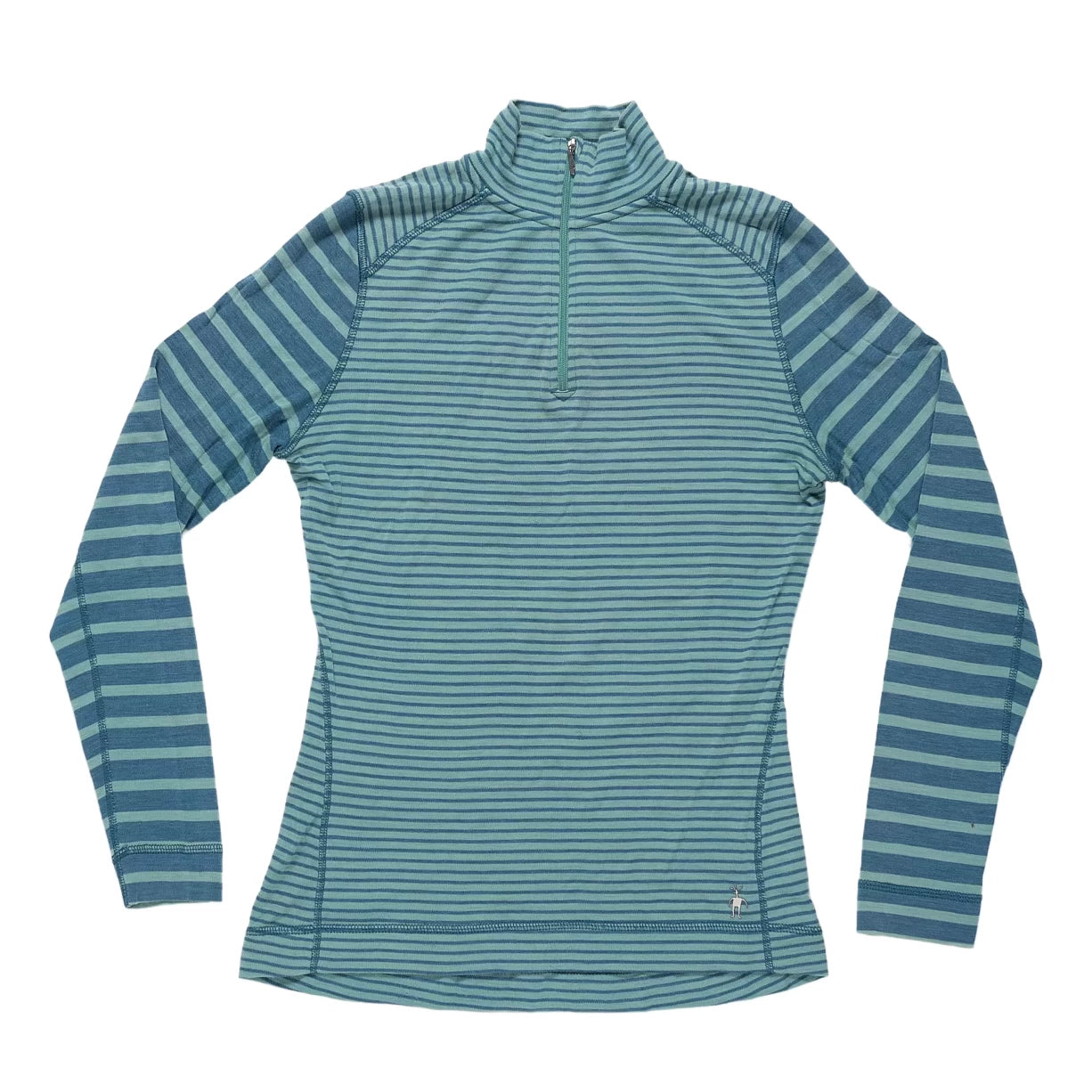 LGreen/Blue