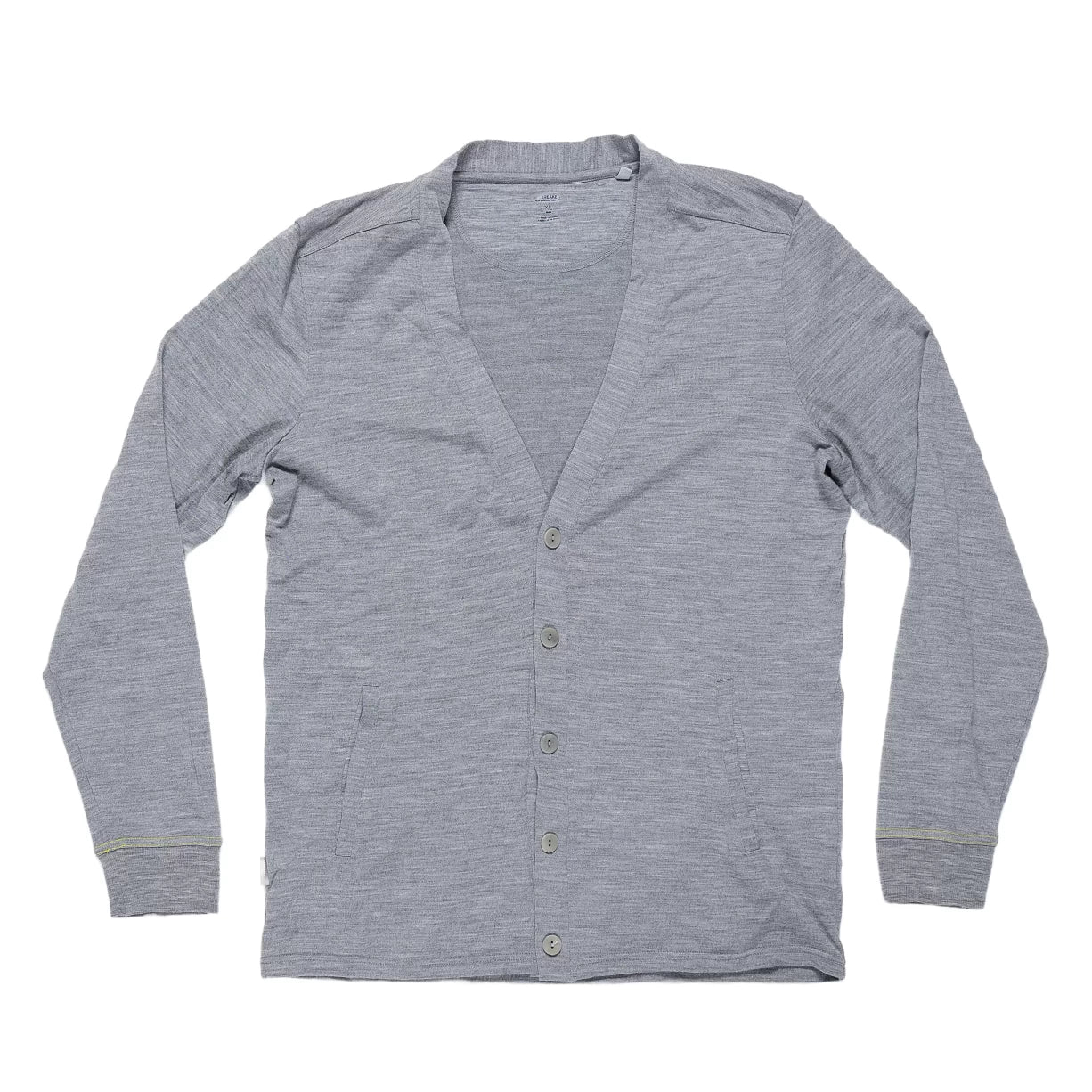 XLGrey