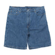 40Denim